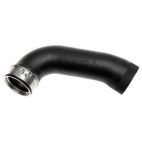 Turbocharger Inlet Hose