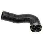 Turbocharger Inlet Hose