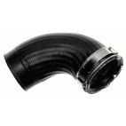 Turbocharger Inlet Hose