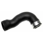 Turbocharger Inlet Hose