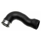 Turbocharger Inlet Hose
