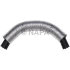 HVAC Heater Hose