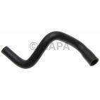 HVAC Heater Hose