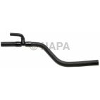 Radiator Coolant Hose
