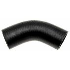 Radiator Coolant Hose