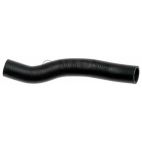 Radiator Coolant Hose