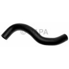 Radiator Coolant Hose