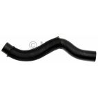 Radiator Coolant Hose