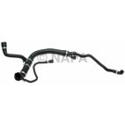 Radiator Coolant Hose
