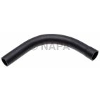 Radiator Coolant Hose