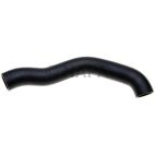 Radiator Coolant Hose