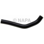 Radiator Coolant Hose