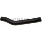 Radiator Coolant Hose