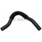 Radiator Coolant Hose
