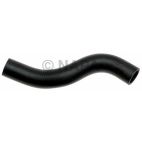 Radiator Coolant Hose