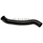 Radiator Coolant Hose