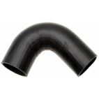 Radiator Coolant Hose