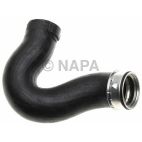 Turbocharger Inlet Hose