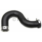 Turbocharger Inlet Hose