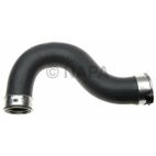 Turbocharger Inlet Hose