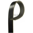 Serpentine Belt