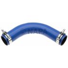 Turbocharger Inlet Hose Hardware Kit