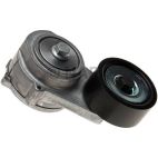 Accessory Drive Belt Tensioner Assembly