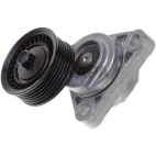 Accessory Drive Belt Tensioner Assembly