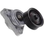 Accessory Drive Belt Tensioner Assembly