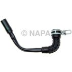 Engine Air Intake Hose