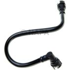 Engine Air Intake Hose