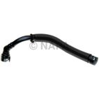 Engine Air Intake Hose