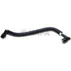 Engine Air Intake Hose