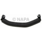 Engine Air Intake Hose