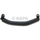 Engine Air Intake Hose