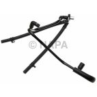 Engine Air Intake Hose