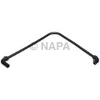 Engine Air Intake Hose