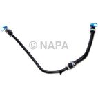 Engine Air Intake Hose