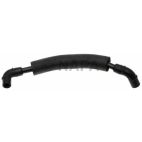 Engine Air Intake Hose