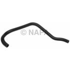 Engine Air Intake Hose