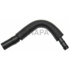 Engine Air Intake Hose