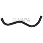 Engine Air Intake Hose