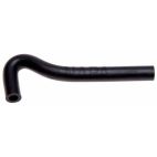 Engine Air Intake Hose