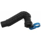 Engine Air Intake Hose
