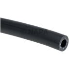 Engine Coolant Bypass Hose