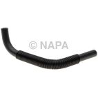 HVAC Heater Hose