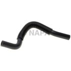 HVAC Heater Hose