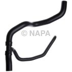 Radiator Coolant Hose