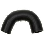 Radiator Coolant Hose