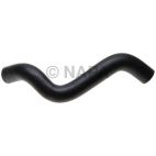 Radiator Coolant Hose